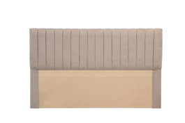 Hanah Home Safir 140 Beige